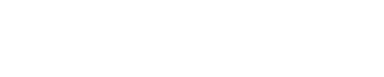 Sleep Right